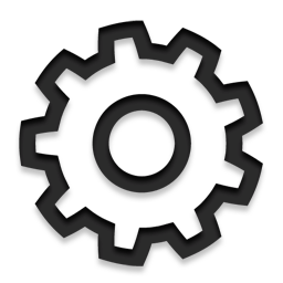 HackadayIO profile picture for @xu
