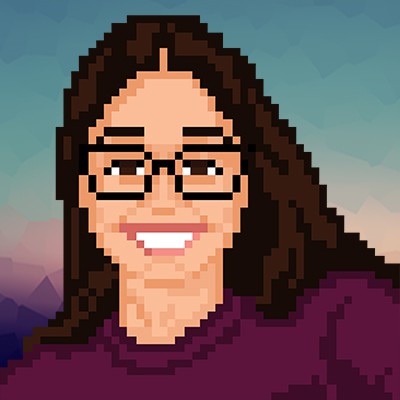 Josica's Profile | Hackaday.io