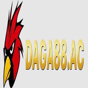 Daga88 Sân chơi đá gà trự's Profile | Hackaday.io