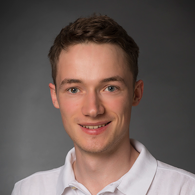 Matthias's Profile | Hackaday.io