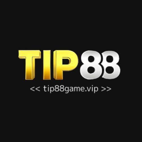 TIP88's Profile | Hackaday.io