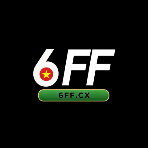Nhà Cái 6ff's Profile | Hackaday.io