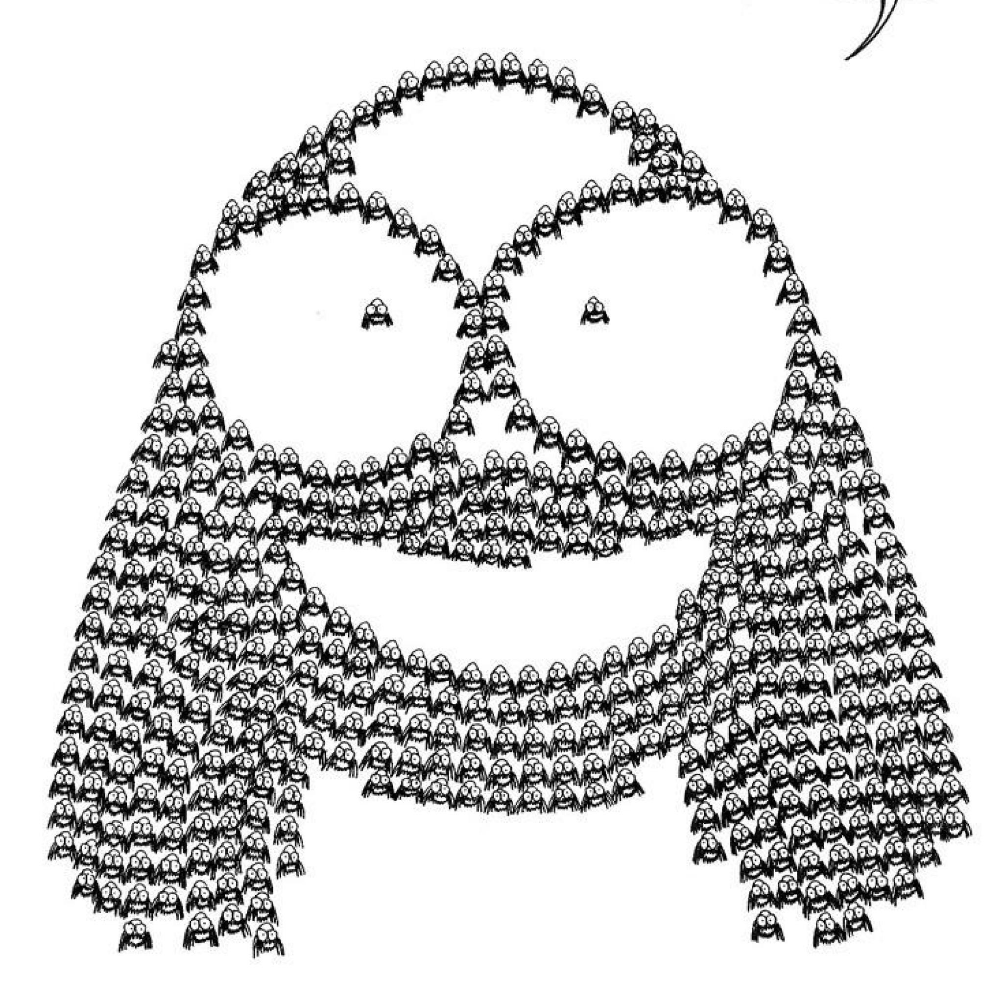 HackadayIO profile picture for @scanner