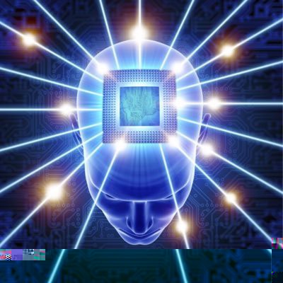 witty's Profile | Hackaday.io