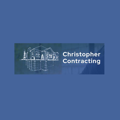 Christopher Contracting's Profile | Hackaday.io