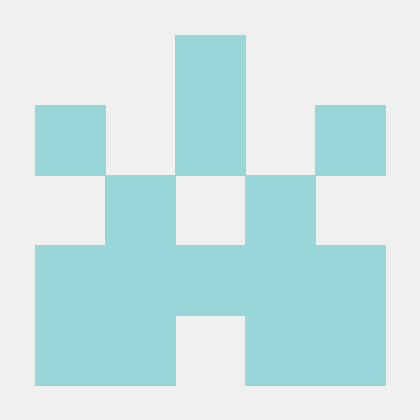 markctm's Profile | Hackaday.io