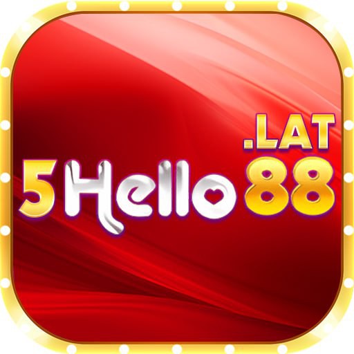 5hello88 lat's Profile | Hackaday.io