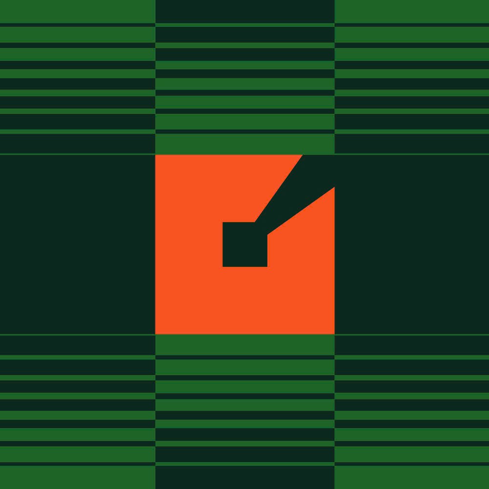 Cillgold Agency's Profile | Hackaday.io