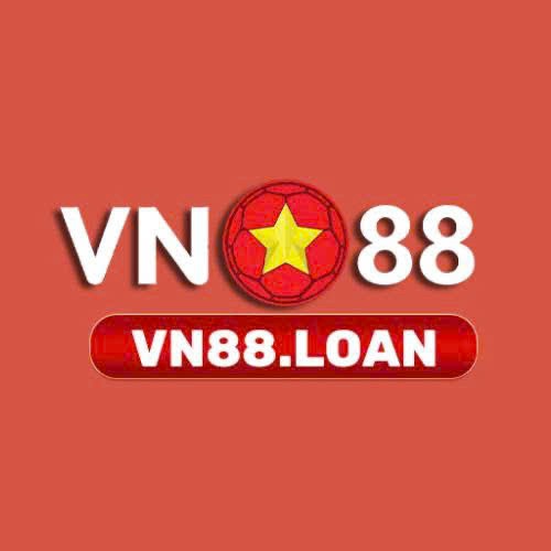 vn88loan's Profile | Hackaday.io
