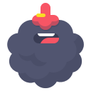 HackadayIO profile picture for @Demos