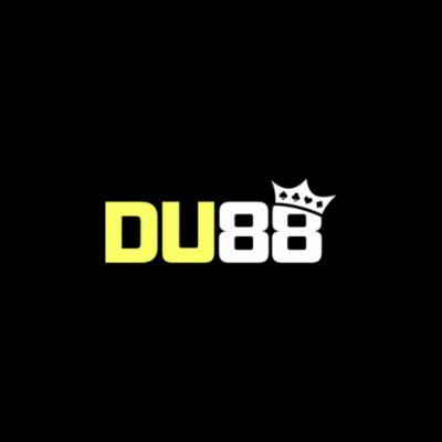 DU88's Profile | Hackaday.io