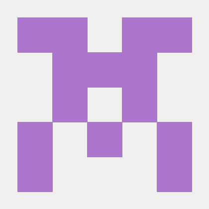 HackadayIO profile picture for @Nafi
