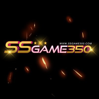 sagame88's Profile | Hackaday.io