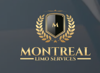 HackadayIO profile picture for @montreal