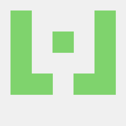 HackadayIO profile picture for @Swasti