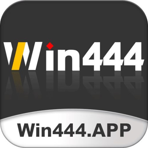 Win444's Profile | Hackaday.io