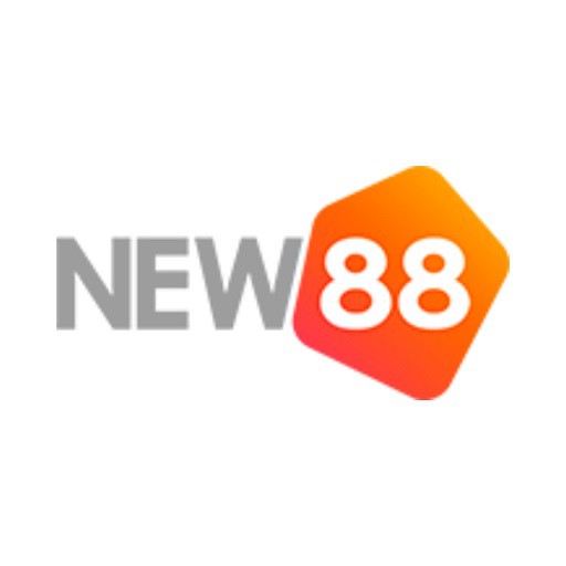 NEW88's Profile | Hackaday.io