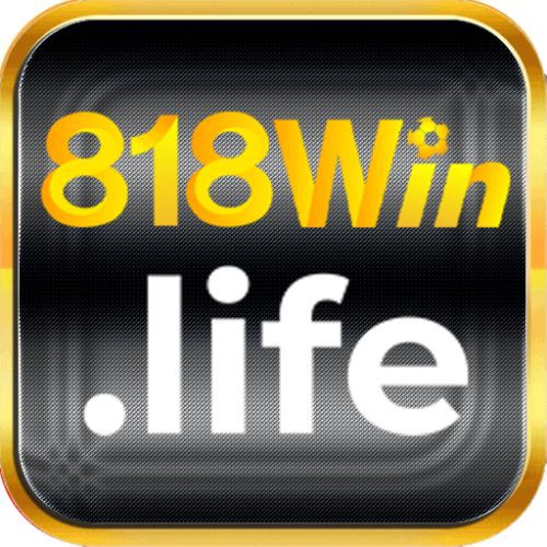 818winlife's Profile | Hackaday.io