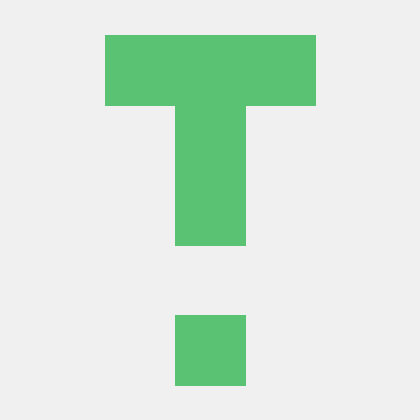 Rex Ackermann's Profile | Hackaday.io