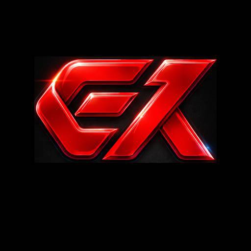 ek7game's Profile | Hackaday.io