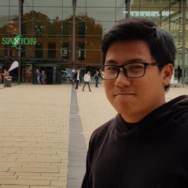 Richard Ilot's Profile | Hackaday.io