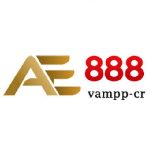 AE888's Profile | Hackaday.io