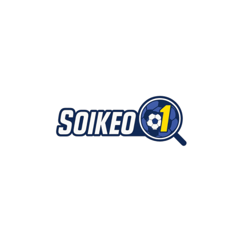Soi Kèo's Profile | Hackaday.io