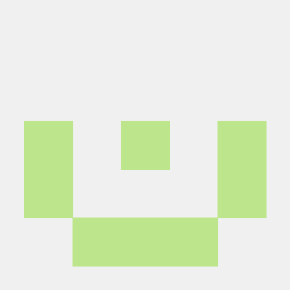 TKeo97's Profile | Hackaday.io