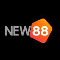 NEW88's Profile | Hackaday.io