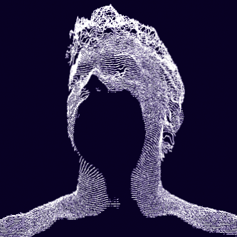 Jim's Profile | Hackaday.io