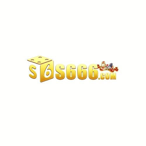 S666's Profile | Hackaday.io