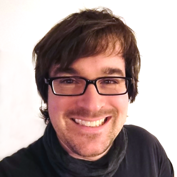 HackadayIO profile picture for @floe