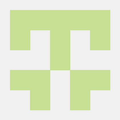 HackadayIO profile picture for @amateur