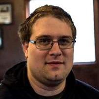 Michael Berry's Profile | Hackaday.io
