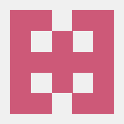 HackadayIO profile picture for @skylight