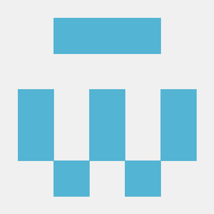csuyuzhuoxian's Profile | Hackaday.io