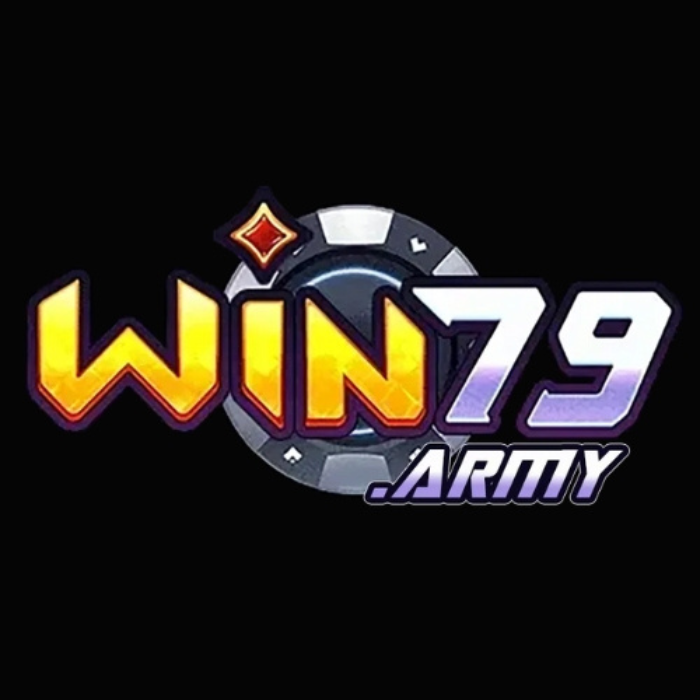 Cổng Game Win79's Profile | Hackaday.io