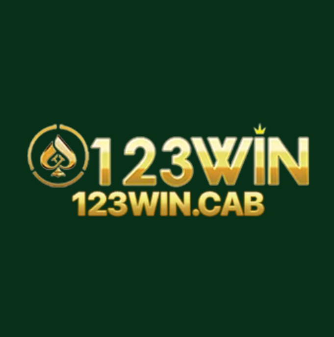 123win's Profile | Hackaday.io