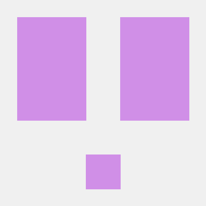 HackadayIO profile picture for @Flagstaff