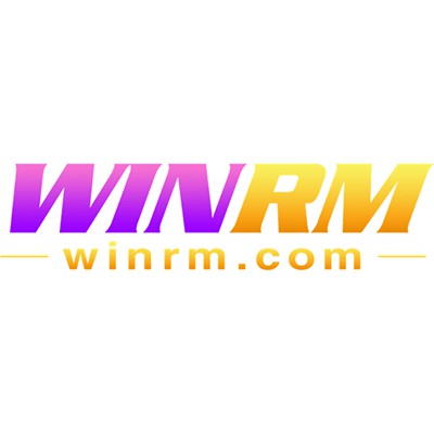 winrm3's Profile | Hackaday.io