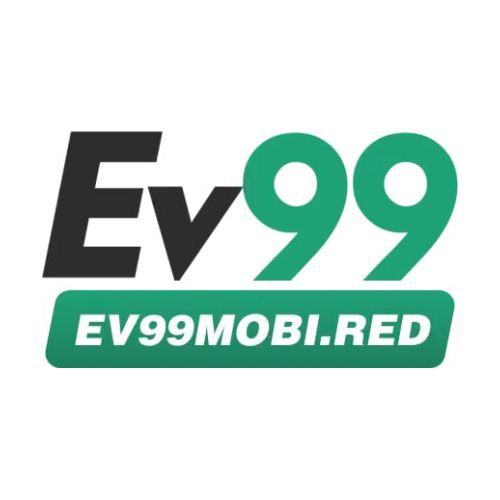 ev99mobired's Profile | Hackaday.io