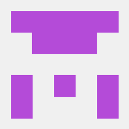 HackadayIO profile picture for @due