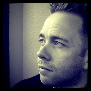 HackadayIO profile picture for @Marko