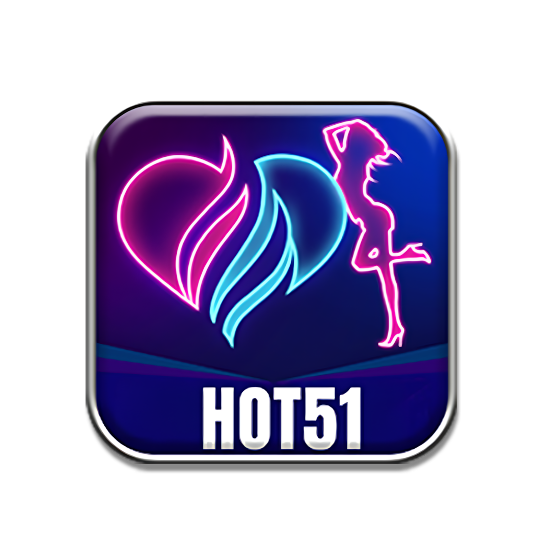 hot51czss's Profile | Hackaday.io