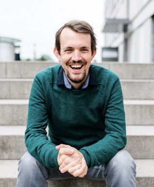 Markus Leutwyler's Profile | Hackaday.io