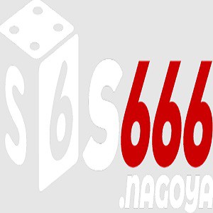 S666's Profile | Hackaday.io