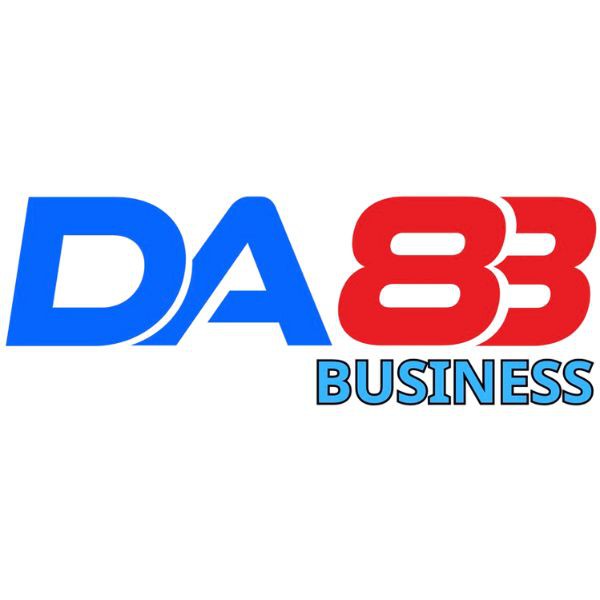Da88 business's Profile | Hackaday.io