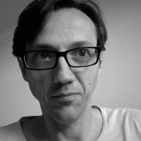 Javier Cardona's Profile | Hackaday.io