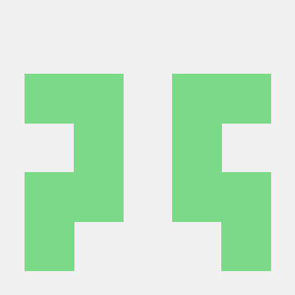 HackadayIO profile picture for @crosby