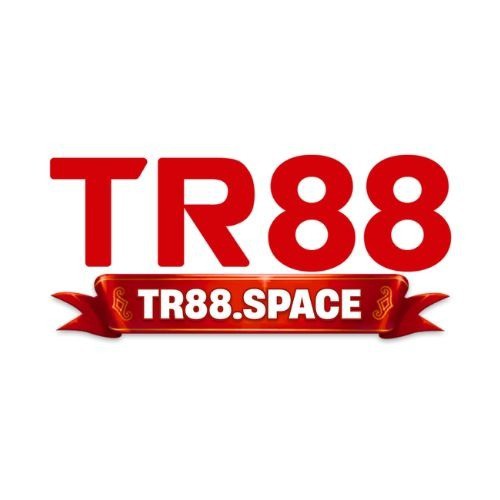 TR88's Profile | Hackaday.io